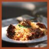 biryani