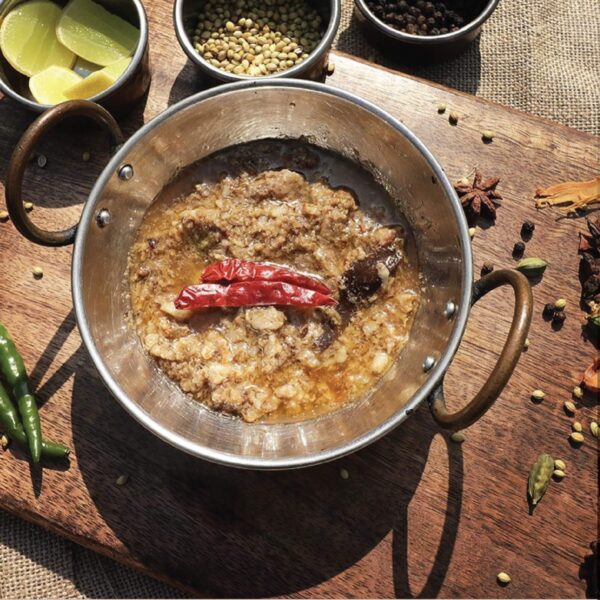 keema 2