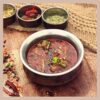 Mutton Nihari 2