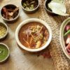 Mutton Nihari 3