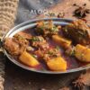 aalu gosht 2