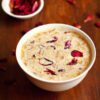 sheer khurma