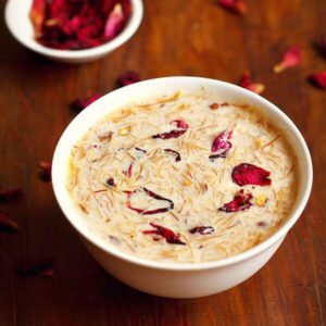 sheer khurma