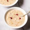 sheer khurma