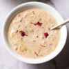 sheer khurma