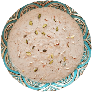 Sheer Khurma