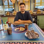 Home 10 utkarsh review